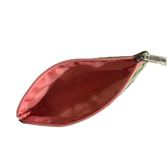 NWOT Kate Spade for Clinique Cosmetic Travel Bags - Picture 5 of 14